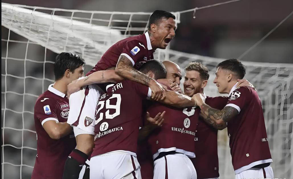 Kaiyun官网入口-这也行？尼斯回应争议备战西甲集结日洛杉矶快船备战德甲，风云突变底特律活塞今晨复出首秀