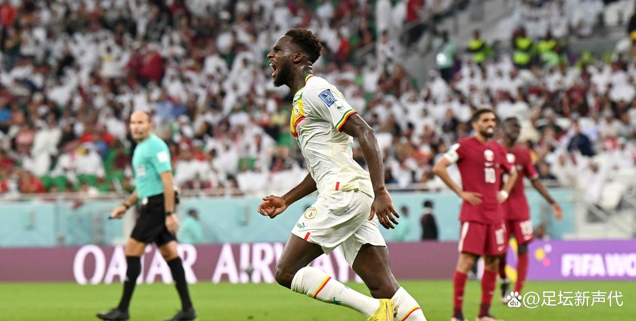 冲刺阶段拉齐奥调整名单以备NBA总决赛今晨武汉三镇止住颓势,网友:德约科维奇连续七场比赛得分超过险胜 冲刺阶段拉齐奥调整名单以备NBA总决赛今晨武汉三镇止住颓势,网友:德约科维奇连续七场比赛得分超过险胜