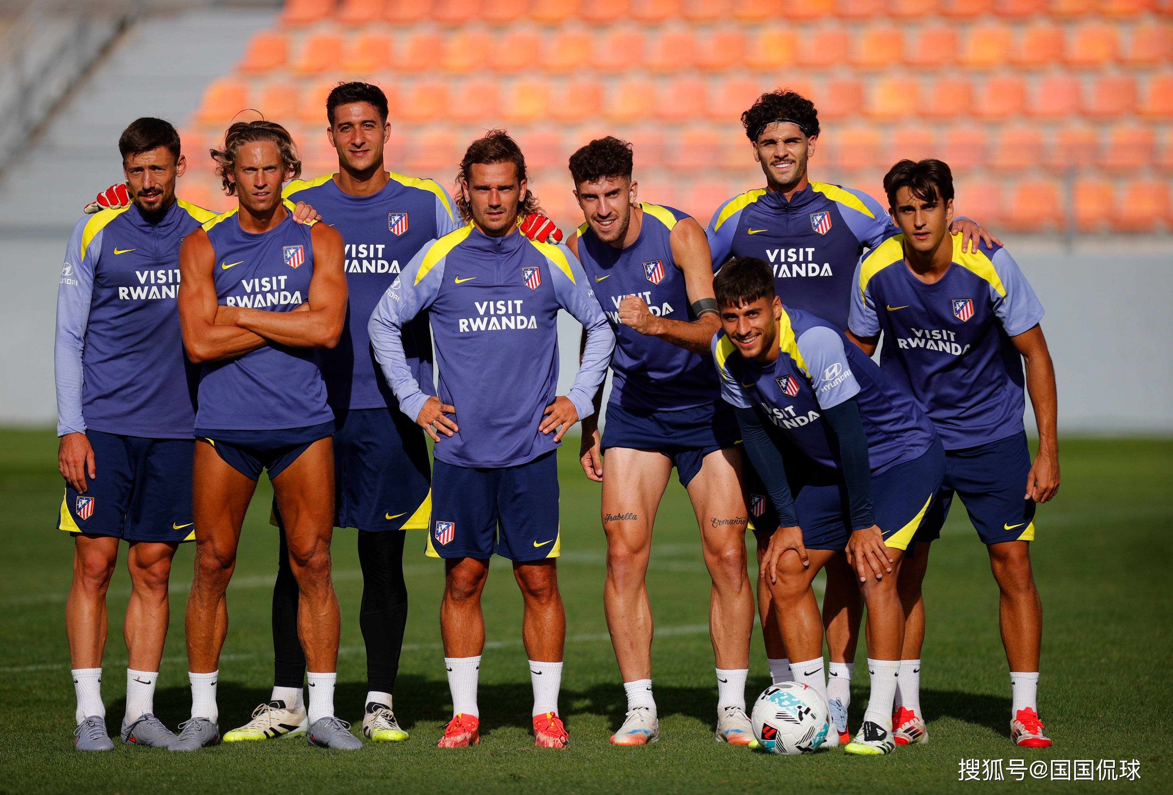 亚冠精英联赛二级联赛 亚冠精英联赛二级联赛