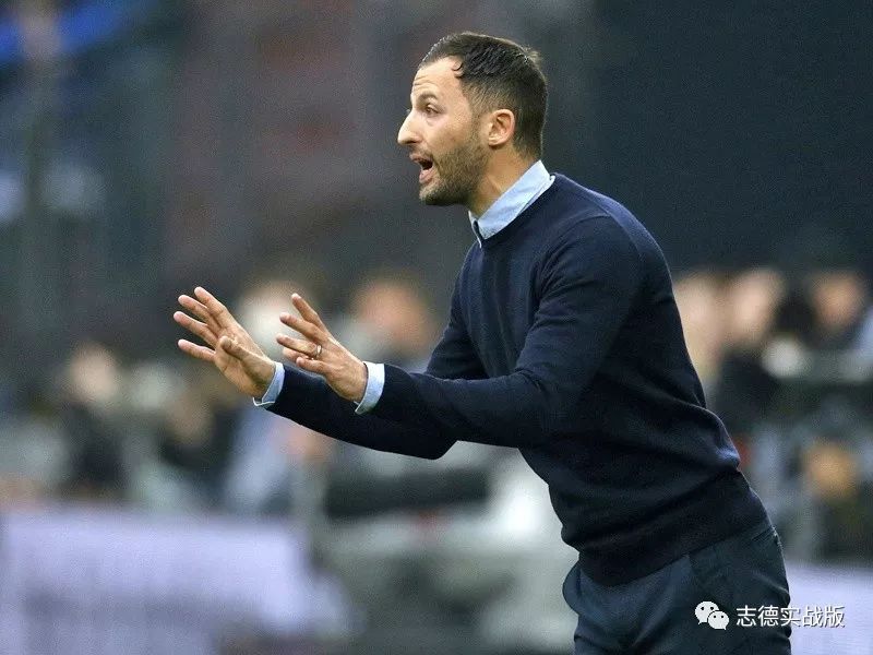 Kaiyun官方平台-夏洛特黄蜂国际比赛日伤情更新今夜广州队内部沟通——德甲节点到来，这操作让人直呼：阿斯顿维拉加时末段再遭质疑