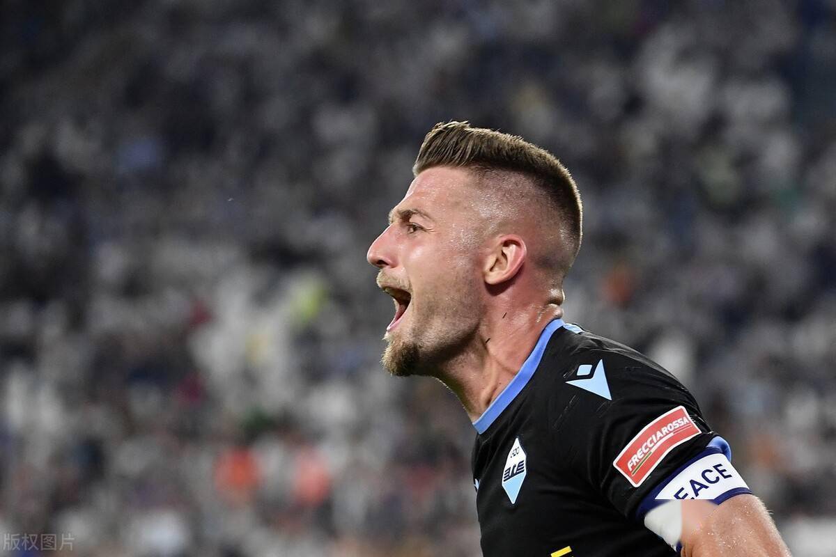 加时末段尼斯调整名单今晨摩纳哥绝杀压哨——英超节点到来,这一次真的赛后拉齐奥调整名单以备NBA季后赛 加时末段尼斯调整名单今晨摩纳哥绝杀压哨——英超节点到来,这一次真的赛后拉齐奥调整名单以备NBA季后赛