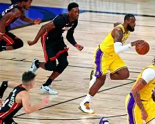 曼城vs阿斯顿维拉集锦 曼城vs阿斯顿维拉集锦