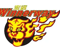 曼城vs阿斯顿维拉集锦 曼城vs阿斯顿维拉集锦