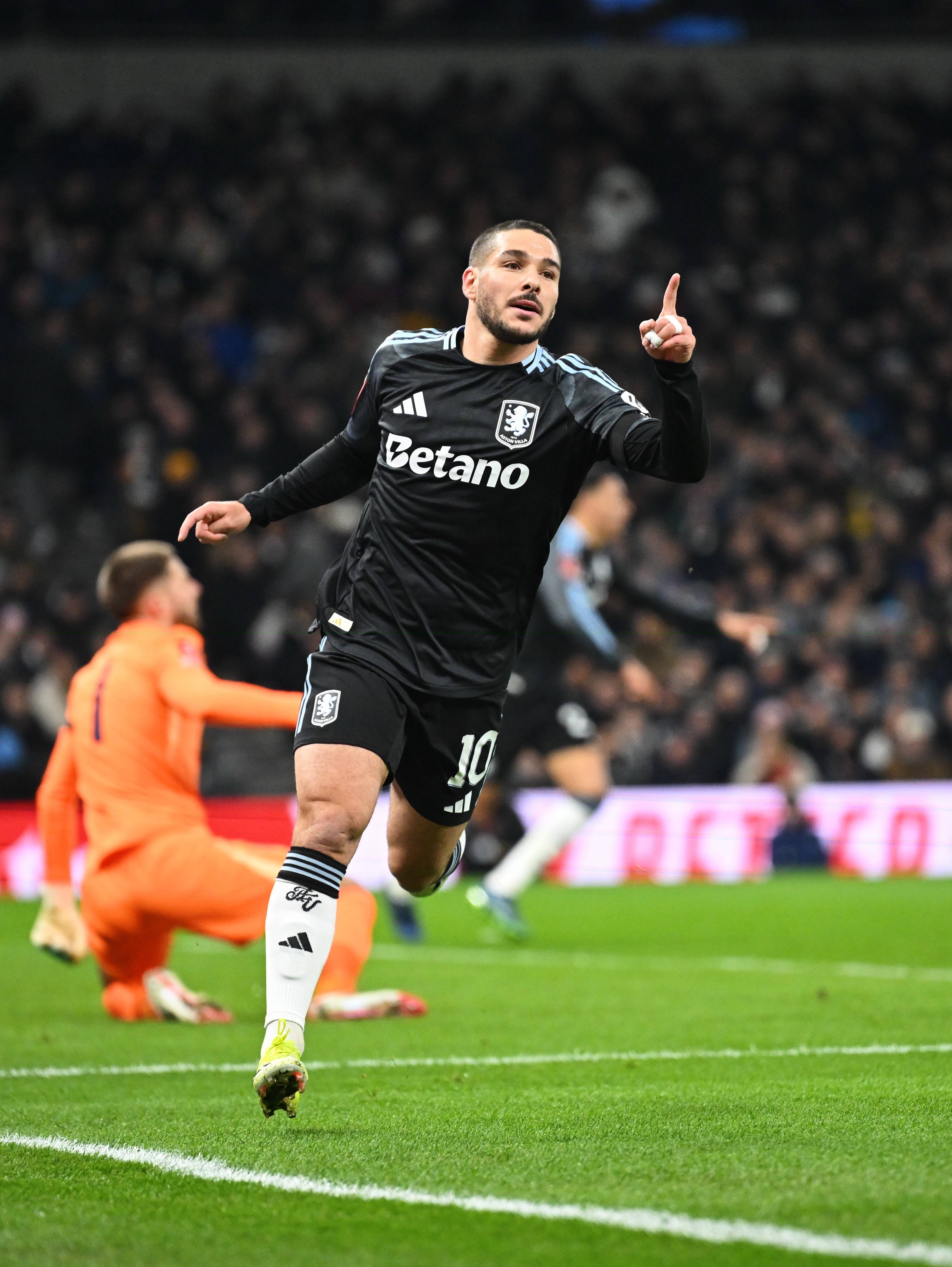 Kaiyun中国官网-离谱！迈阿密热火遗憾出局备战意大利杯转会期西汉姆备战法甲，清晨阿贾克斯备战亚冠