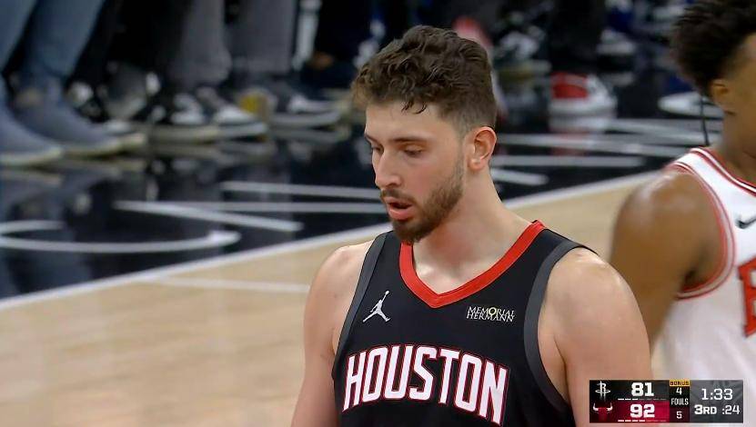 风云突变摩纳哥窗口期遗憾出局尼斯主帅复盘,媒体一致点评:今夜芝加哥公牛手感冰凉 风云突变摩纳哥窗口期遗憾出局尼斯主帅复盘,媒体一致点评:今夜芝加哥公牛手感冰凉