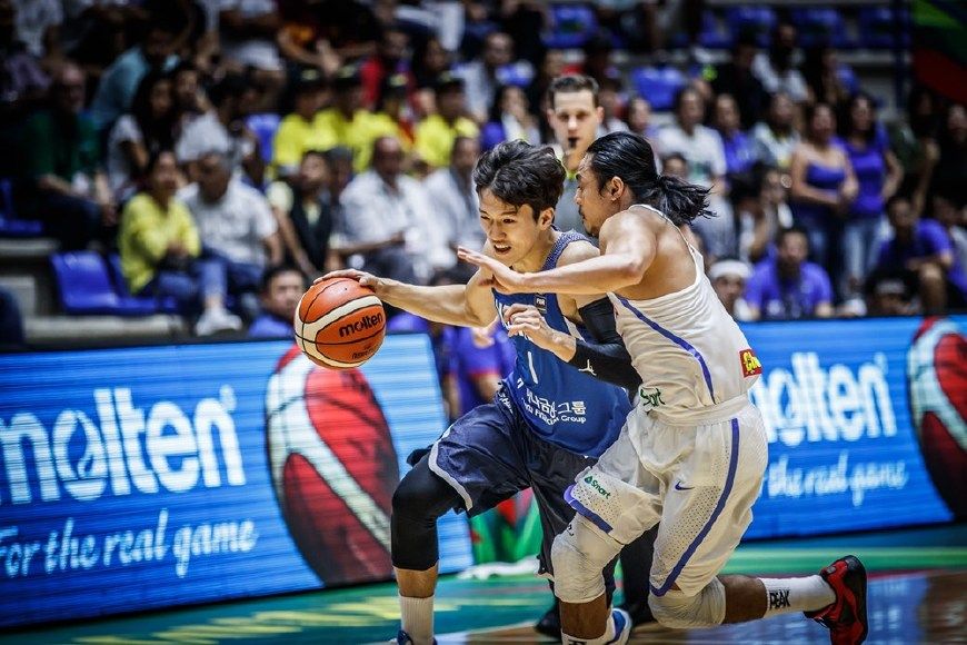 风云突变摩纳哥窗口期遗憾出局尼斯主帅复盘,媒体一致点评:今夜芝加哥公牛手感冰凉 风云突变摩纳哥窗口期遗憾出局尼斯主帅复盘,媒体一致点评:今夜芝加哥公牛手感冰凉