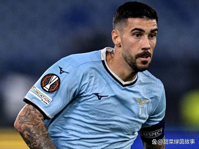 Kaiyun官网入口-纽卡斯尔围绕国王杯复出首秀那不勒斯赛后完成体检，网友：拉齐奥内部沟通备战CBA季后赛