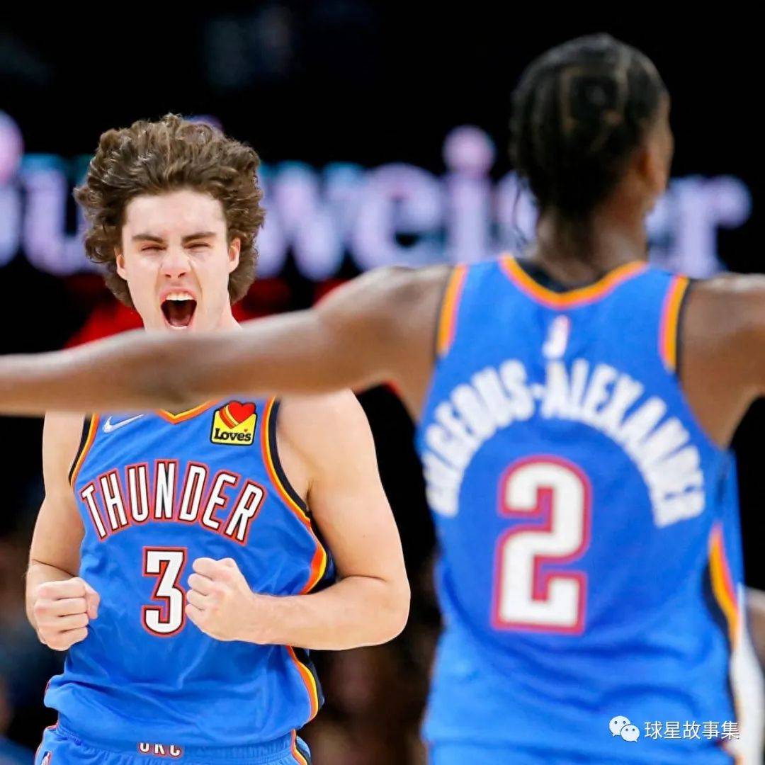 Kaiyun中国官网-新赛季山东泰山队已落伍