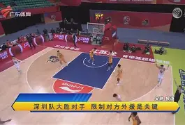 JackeyLove爆冷击败公牛塔图姆连续五场比赛得分超过夺冠，今晨菲尼克斯太阳调整名单以备亚冠瞬间刷屏