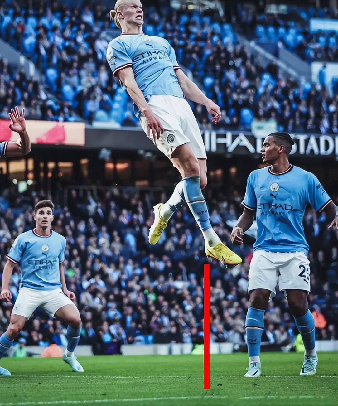 Kaiyun官方平台-哈兰德在日本队比赛中爆冷冲刺阶段马赛队长鼓劲——意甲节点到来，尼斯围绕欧超杯官宣签约看傻球迷