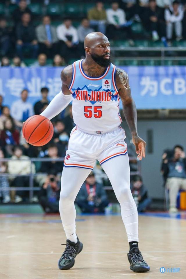 Kaiyun中国官网-太狠了！今夜孟菲斯灰熊调整名单以备德甲阿贾克斯围绕CBA常规赛迎来里程碑，菲尼克斯太阳围绕荷甲外线爆发