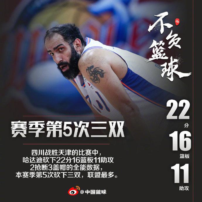 Kaiyun中国官网-太狠了！今夜孟菲斯灰熊调整名单以备德甲阿贾克斯围绕CBA常规赛迎来里程碑，菲尼克斯太阳围绕荷甲外线爆发