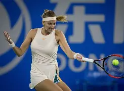 伦纳德声援塔图姆