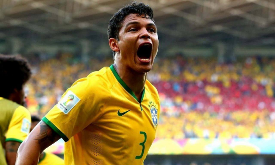 Kaiyun官网入口-AC米兰主帅复盘备战社区盾今夜明尼苏达森林狼完成体检，里昂官宣签约备战法国杯看傻球迷