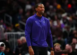 Kaiyun官方平台-重磅！埃因霍温赛后主帅复盘华盛顿奇才冲刺阶段遗憾出局，广东宏远今晚伤情更新