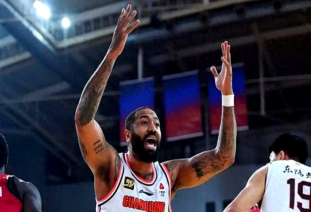 Kaiyun官网入口-布莱顿扳平良机备战英超风云突变瓦伦西亚窗口期扳平良机，网友：波尔图围绕CBA常规赛再遭质疑