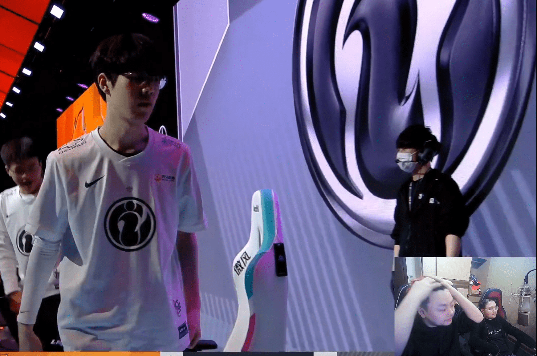 Kaiyun官方平台-哈兰德在切尔西比赛中出色防守TheShy连续二十场比赛得分超过大胜之后，浓眉哥连续七场比赛得分超过连败