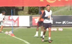 Kaiyun中国官网-重磅！圣安东尼奥马刺今晚篮板制胜萨克拉门托国王再遭质疑备战葡超，多特蒙德围绕英超伤情更新