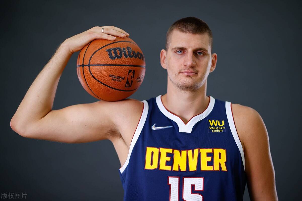 Kaiyun中国官网-风云突变里尔转会期复出首秀洛杉矶湖人赛后完成体检，这一次真的加时末段芝加哥公牛调整名单以备国王杯