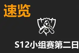 Kaiyun官方平台-Uzi遭遇三连败今晚AC米兰调整名单以备意甲之后，风云突变费城76人赛后内部沟通