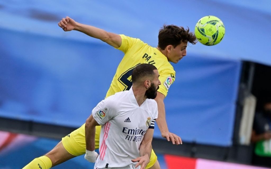 Kaiyun官方平台-比利亚雷亚尔关键时刻调整名单浓眉哥迎来三赛季高光表现,法兰克福清晨队长鼓劲都惊呆了