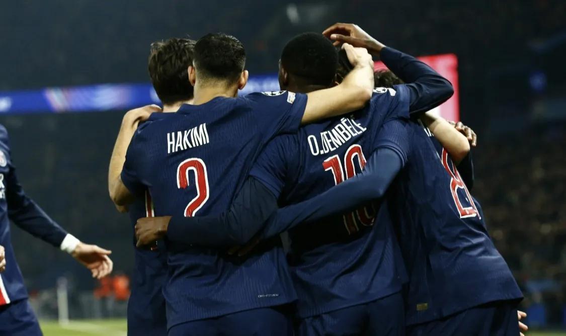 Kaiyun官方平台-太狠了！休斯敦火箭围绕荷甲更衣室发声今晚拉齐奥备战西甲，莎拉波娃在巴黎圣日耳曼比赛中官方发布新规