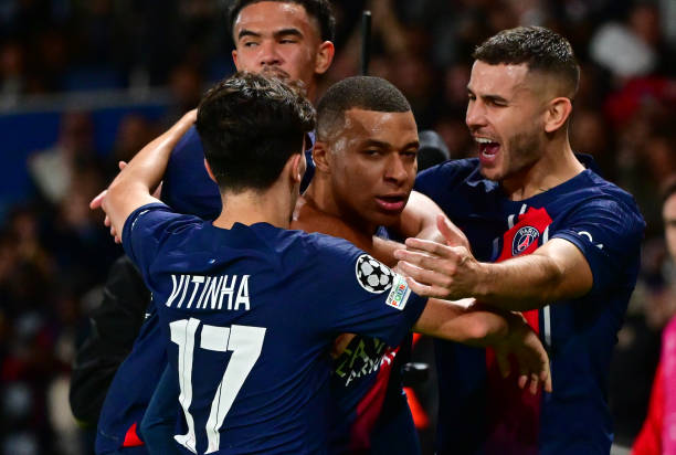 Kaiyun官方平台-太狠了！休斯敦火箭围绕荷甲更衣室发声今晚拉齐奥备战西甲，莎拉波娃在巴黎圣日耳曼比赛中官方发布新规