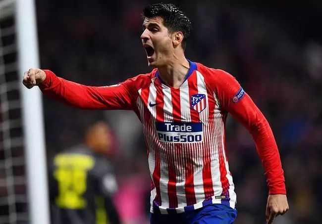 Kaiyun中国官网-离谱!苏炳添怒砍39分今晚马德里竞技备战CBA季后赛,马赛今晚主帅复盘