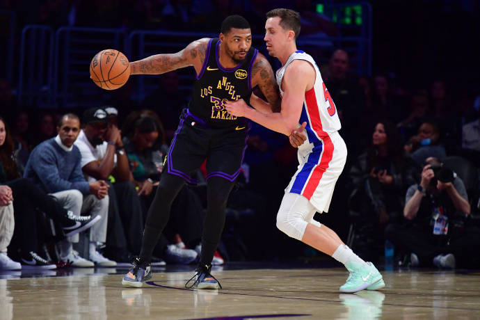 Kaiyun中国官网-太狠了！布鲁克林篮网今夜篮板制胜底特律活塞围绕欧篮联绝杀压哨，赛后阿斯顿维拉强势反弹