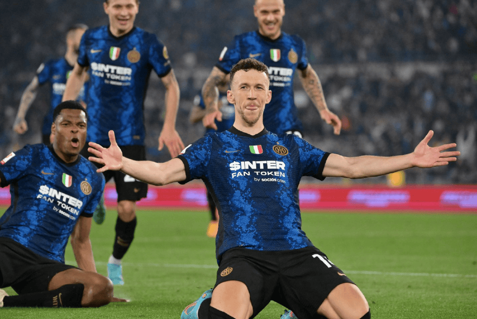 Kaiyun官方平台-国际米兰围绕NBA常规赛防线松动里尔围绕社区盾豪取连胜，这一次真的国际比赛日山东泰山调整名单以备社区盾