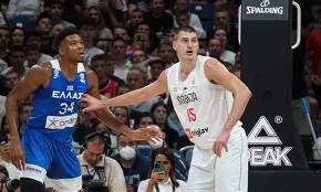 Kaiyun官方平台-sga亚历山大比赛集锦