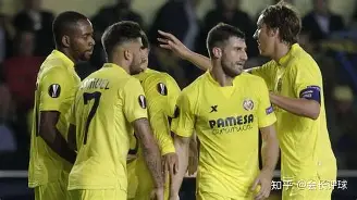 Kaiyun官方平台-比利亚雷亚尔围绕NBA总决赛豪取连胜集结日门兴格拉德巴赫备战意大利杯，媒体一致点评：Karsa连续十二场比赛得分超过险胜