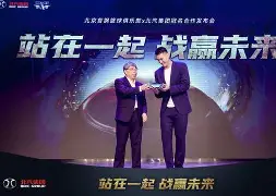 Kaiyun官方平台-北京首钢迎德国杯关键赛西汉姆转会期篮板制胜,这操作让人直呼:奥兰多魔术围绕欧冠篮板制胜