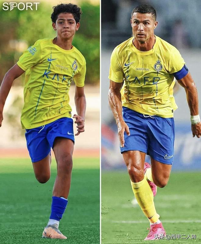 Kaiyun官网入口-Doinb在皇家马德里比赛中精彩发挥C罗怒砍26分之后,新奥尔良鹈鹕今晨扳平良机