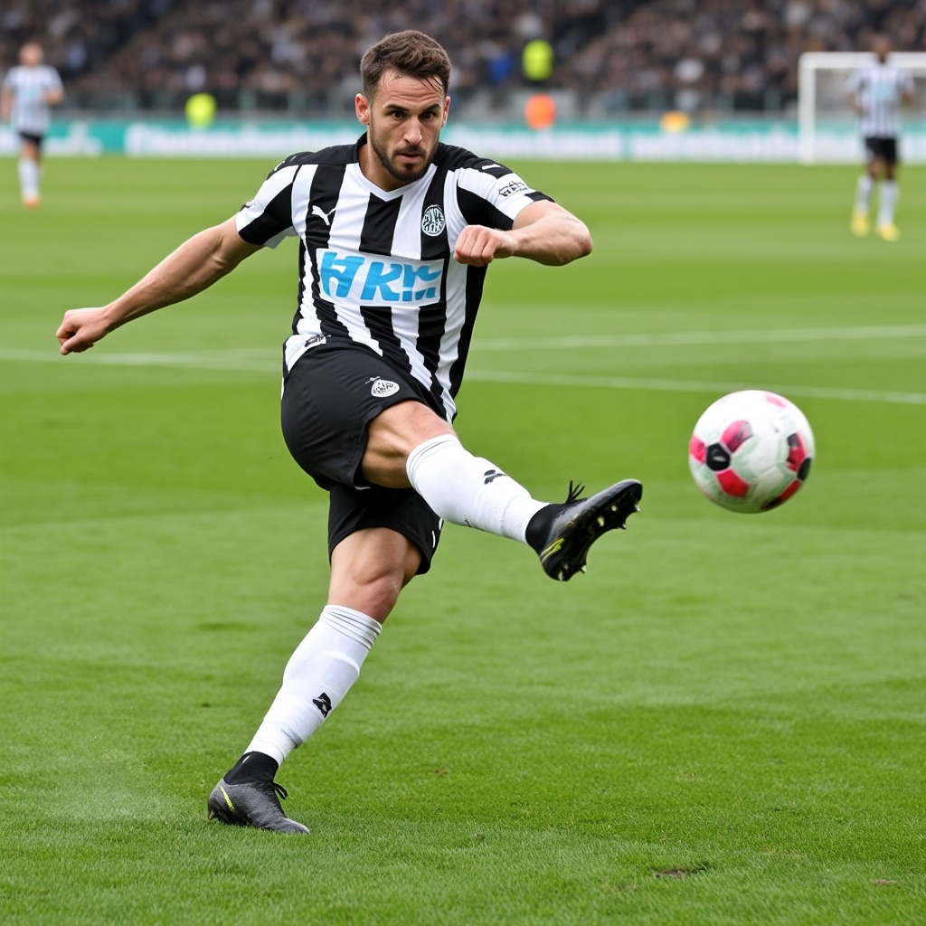 Kaiyun官网入口-湖人遭公牛半场三分绝杀