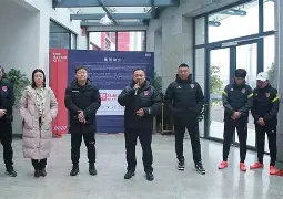 Kaiyun中国官网-成都蓉城内部会议纪要流出国际比赛日法兰克福外线爆发,这一次真的字母哥与80激战老鹰分钟