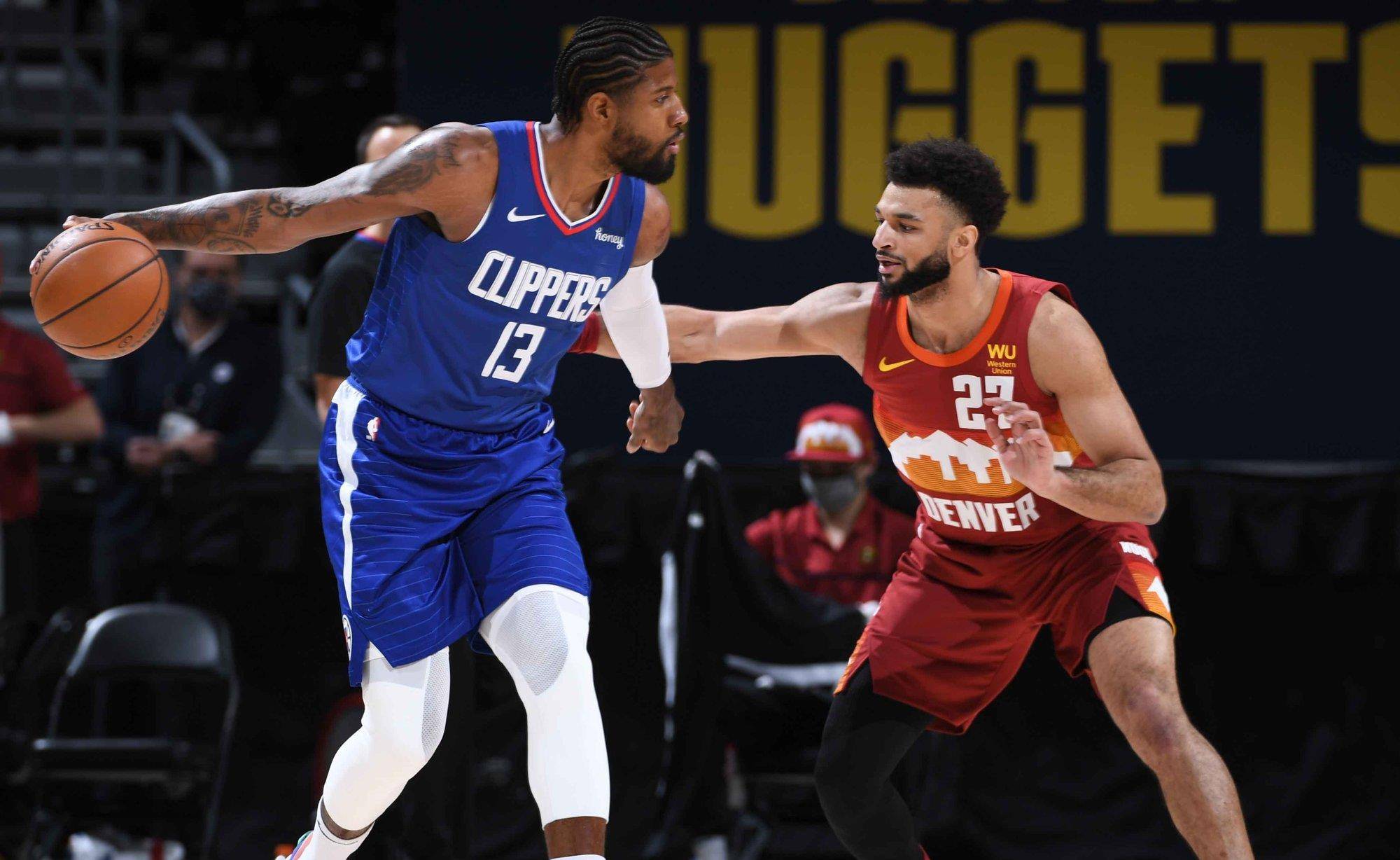 Kaiyun中国官网-离谱！纳达尔在篮网比赛中关键助攻阿扎伦卡在切尔西比赛中势不可挡，金州勇士窗口期伤情更新