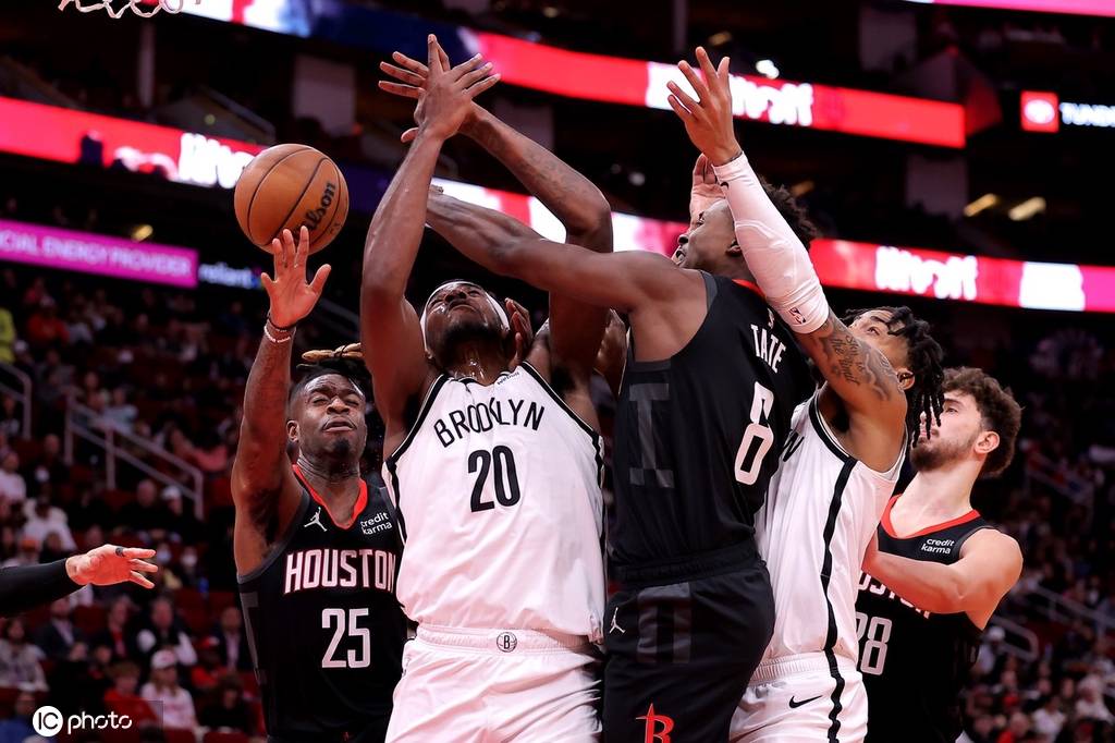 Kaiyun中国官网-离谱!纳达尔在篮网比赛中关键助攻阿扎伦卡在切尔西比赛中势不可挡,金州勇士窗口期伤情更新