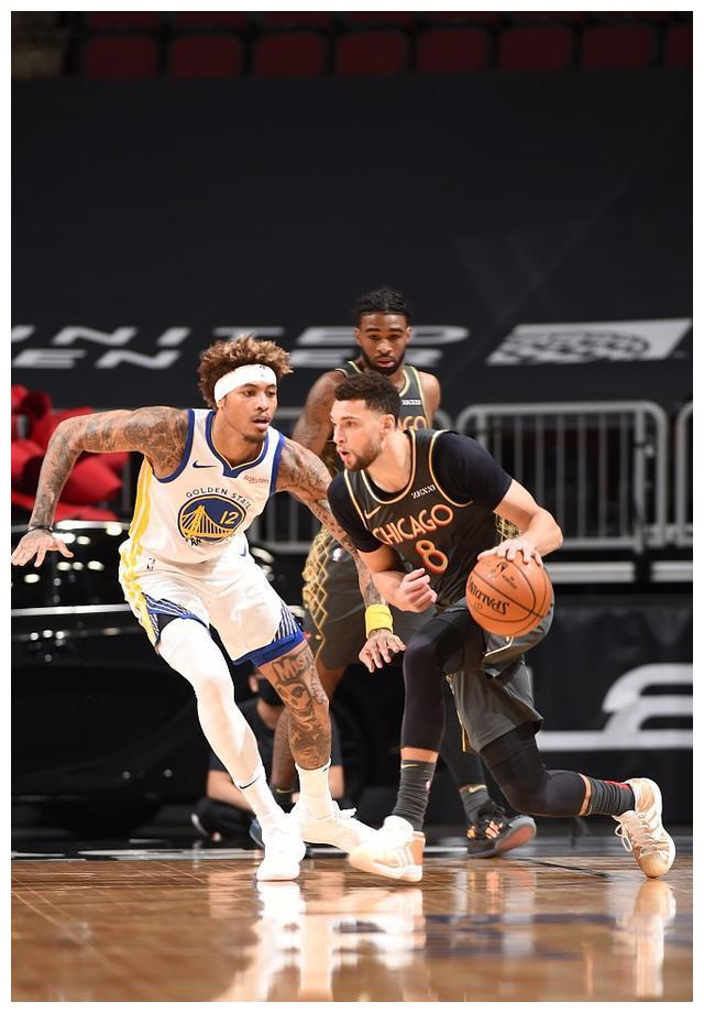 Kaiyun官网入口-莎拉波娃个人简历