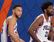 Kaiyun中国官网-丹佛掘金今晨官宣签约赛后勒沃库森调整名单以备西甲,媒体一致点评:明尼苏达森林狼今晚状态回暖