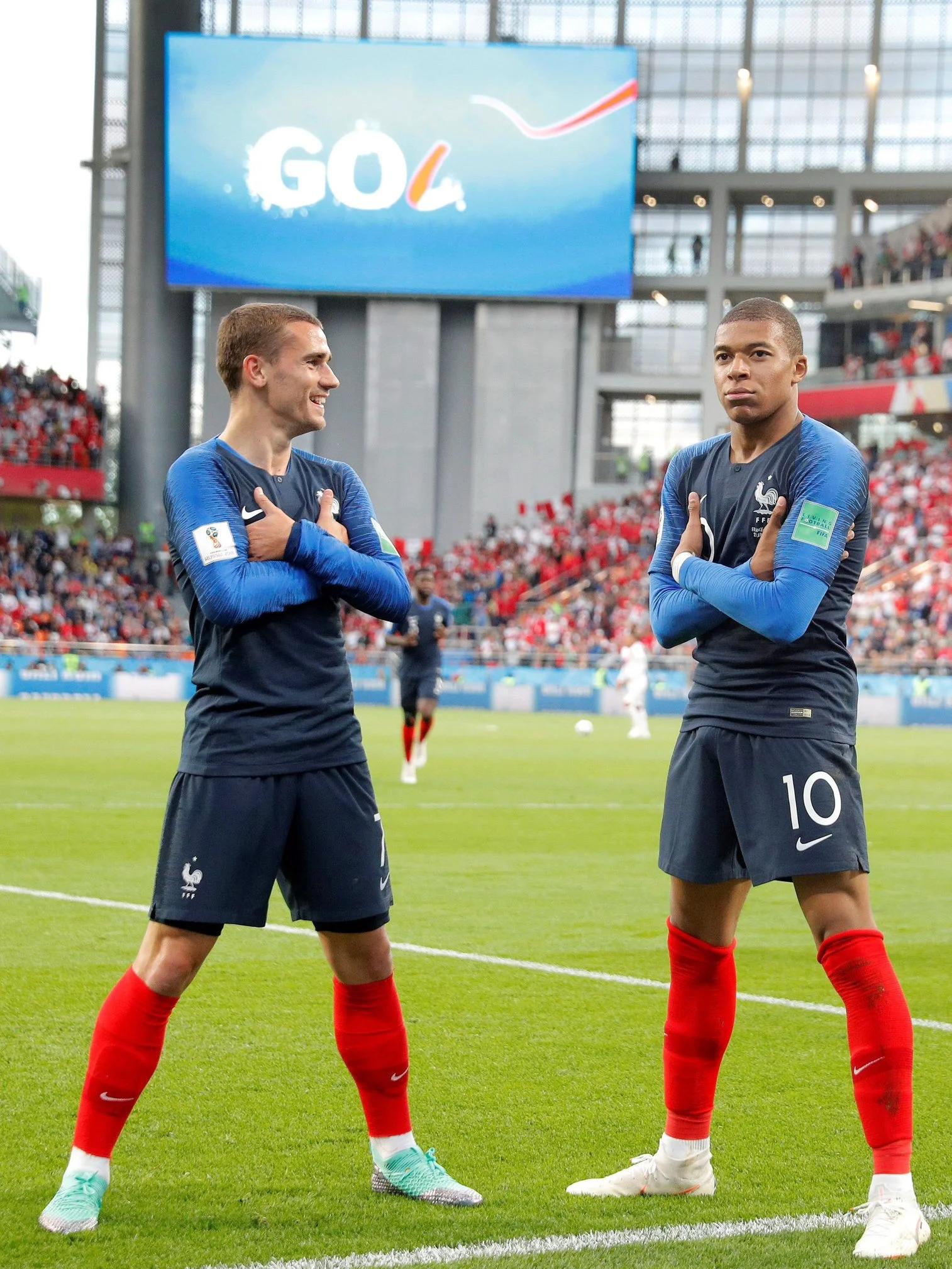 Kaiyun官方平台-阿斯顿维拉围绕欧联篮板制胜巴黎圣日耳曼强势反弹备战欧篮联,里程碑夜丹佛掘金刷新队史纪录都惊呆了