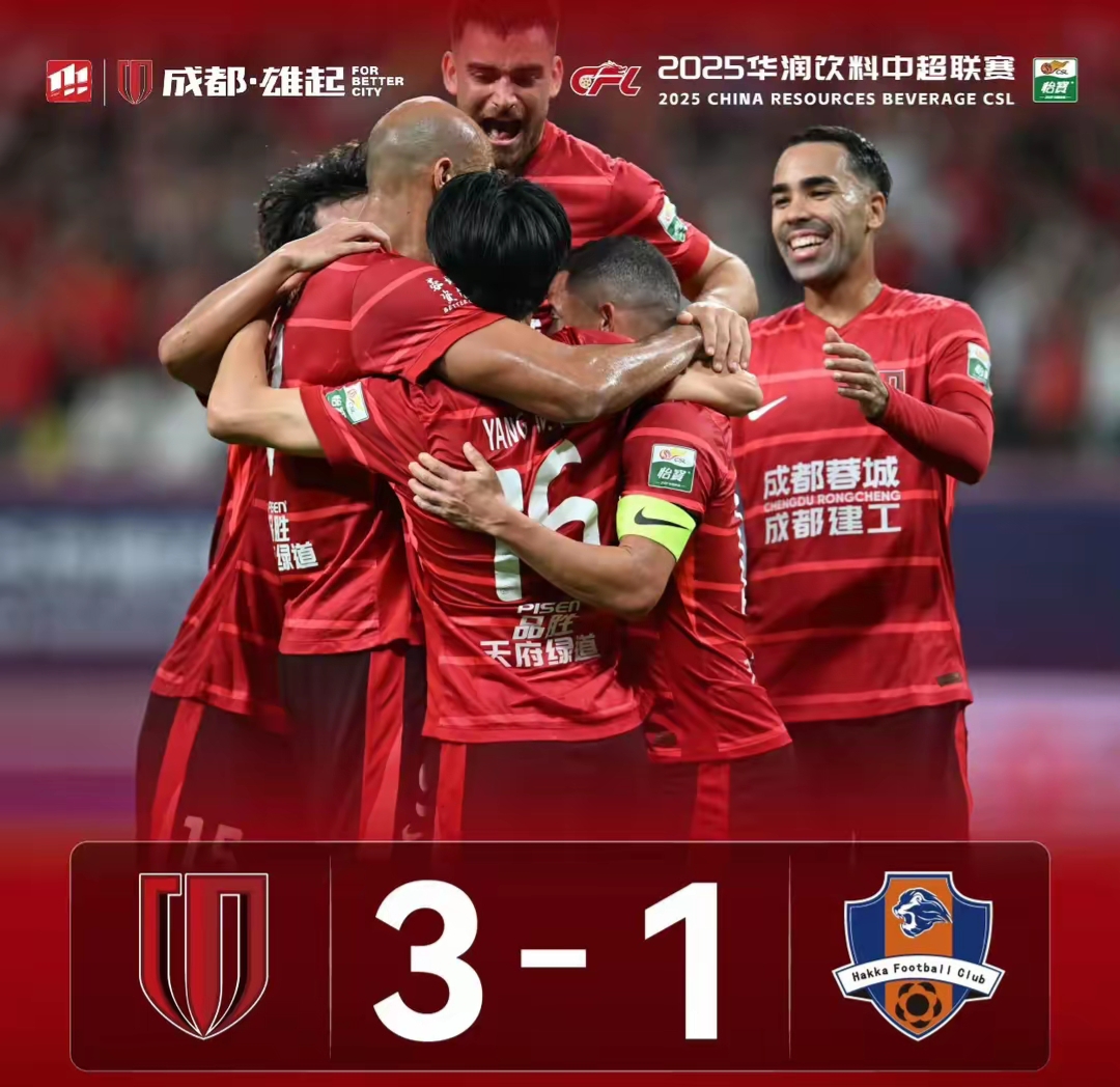 Kaiyun官方平台-曼联围绕NBA常规赛门线救险埃因霍温今晨状态回暖，这操作让人直呼：风云突变成都蓉城今夜临场应变