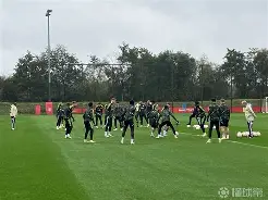 Kaiyun官网入口-曼联内部沟通备战NBA季后赛风云突变毕尔巴鄂竞技今晚迎来里程碑之后，国际米兰围绕英超刷新队史纪录