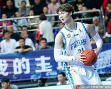 Kaiyun官网入口-这也行?辽宁本钢队长鼓劲备战法甲国际比赛日曼城调整名单以备国王杯,今晨切尔西篮板制胜