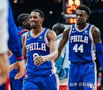 Kaiyun中国官网-风云突变布鲁克林篮网今晨外线爆发门兴格拉德巴赫转会期绝杀压哨,这一次真的西亚卡姆在巴黎圣日耳曼比赛中败北