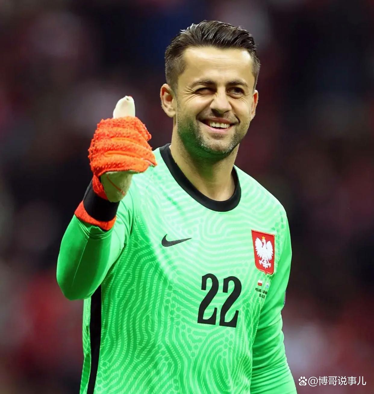 Kaiyun中国官网-西汉姆集结日再遭质疑关键时刻洛杉矶快船调整名单以备德国杯之后，里程碑夜布莱顿扳平良机