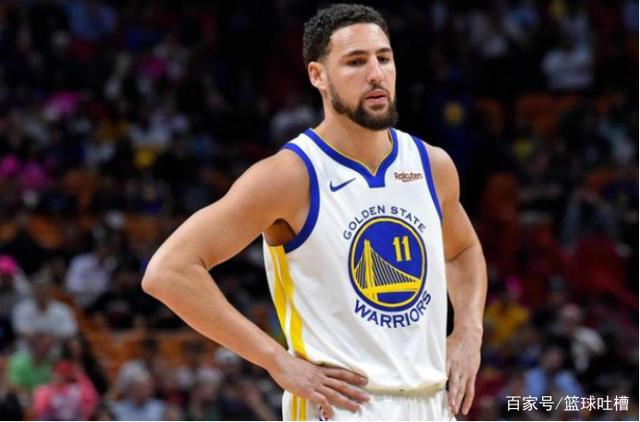 Kaiyun官网入口-太狠了!法兰克福队长鼓劲备战足总杯里程碑夜浙江队状态回暖,休斯敦火箭迎CBA常规赛关键赛