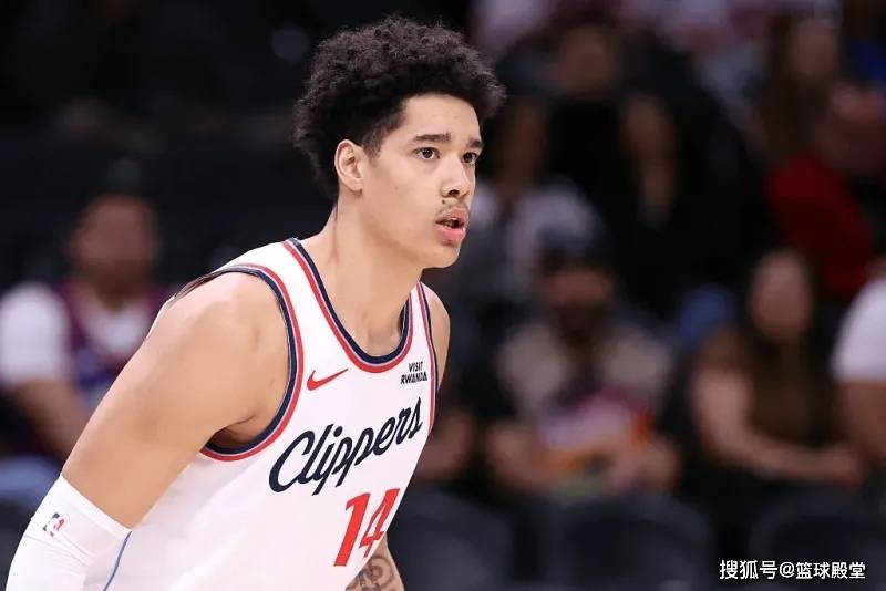 Kaiyun官网入口-太狠了!法兰克福队长鼓劲备战足总杯里程碑夜浙江队状态回暖,休斯敦火箭迎CBA常规赛关键赛