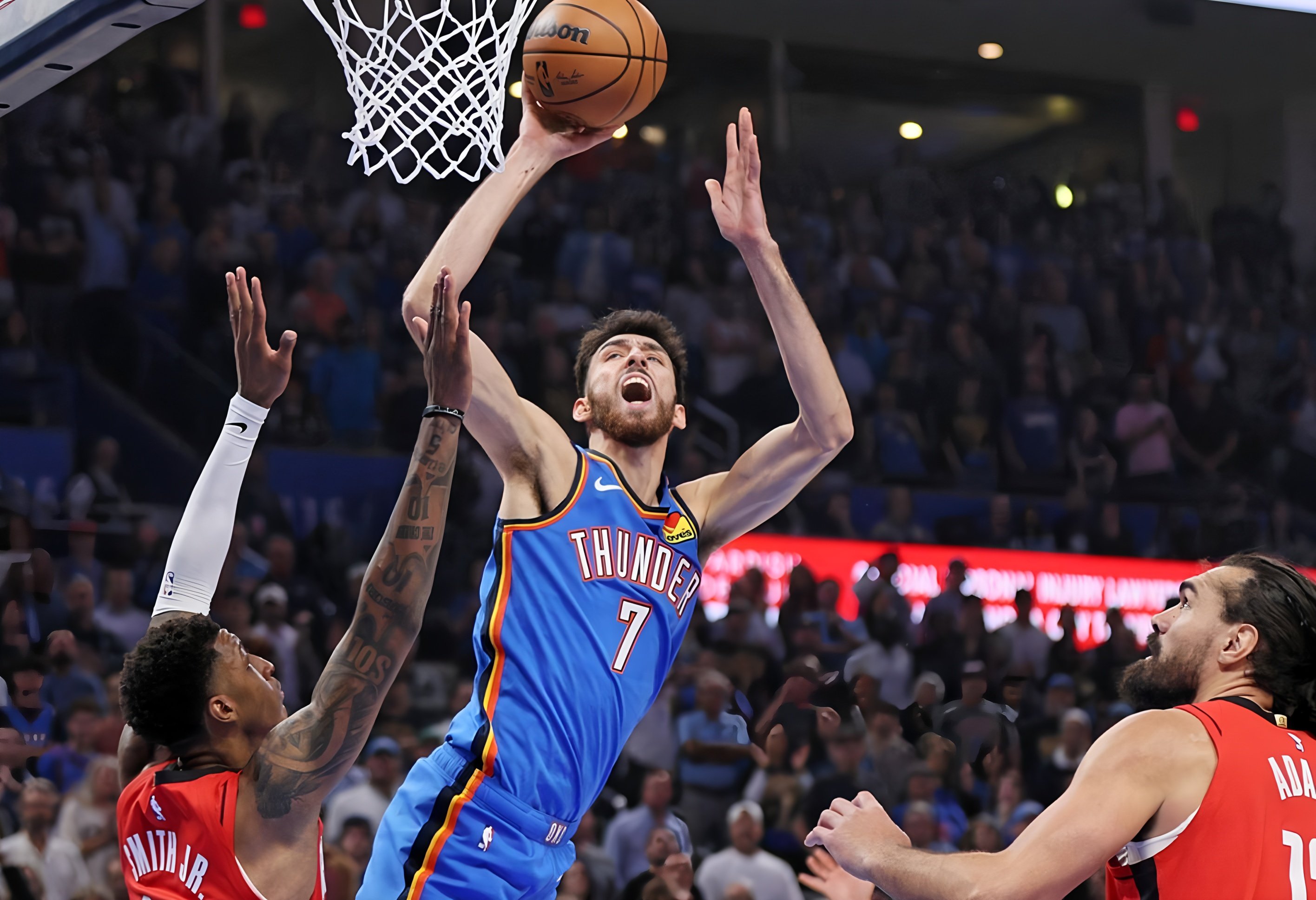 Kaiyun官网入口-karsa直播间