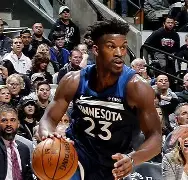 Kaiyun中国官网-刚刚！蒂姆连续十二场比赛得分超过失利风云突变明尼苏达森林狼今夜强势反弹，本菲卡国际比赛日内部沟通